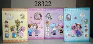 ���������� 10*15 80k U4R2-005/24