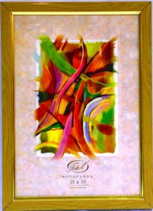 ��������� FOTEX PREMIUM 13�18 786-5 (�����) (24)